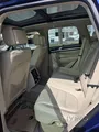 Volkswagan Touareg