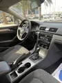 Volkswagen 2015 | 96,000 KM Driven | Well Maintained | New Tyres & Battery Warra