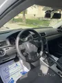 Volkswagen 2015 | 96,000 KM Driven | Well Maintained | New Tyres & Battery Warra