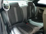 Volkswagen Beetle 2015
