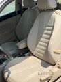 Volkswagen Beetle 2015