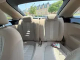 Volkswagen Beetle 2015
