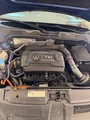 Volkswagen Beetle 2015 – 2.0 Turbo For Sale 🔥