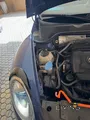 Volkswagen Beetle 2015 – 2.0 Turbo For Sale 🔥