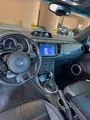 Volkswagen Beetle 2015 – 2.0 Turbo For Sale 🔥