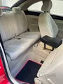 Volkswagen Beetle Petal