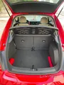 Volkswagen Beetle Petal