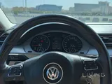 Volkswagen C.C for sale