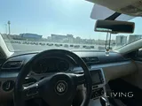 Volkswagen C.C for sale