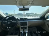 Volkswagen C.C for sale