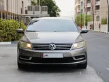 Volkswagen C.C for sale