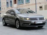 Volkswagen C.C for sale