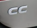 Volkswagen C.C for sale