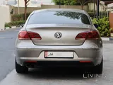 Volkswagen C.C for sale