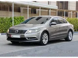 Volkswagen C.C for sale