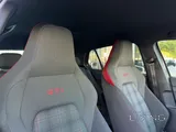 Volkswagen Golf GTI 2025