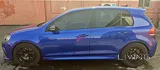 Volkswagen Golf R 2013 (MK6)