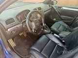 Volkswagen Golf R 2013 (MK6)