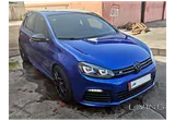 Volkswagen Golf R 2013 (MK6)