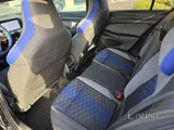 Volkswagen Golf R 2024