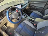 Volkswagen Golf R 2024