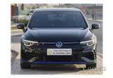 Volkswagen Golf R 2024