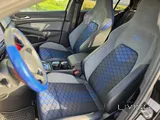 Volkswagen Golf R 2024