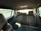 Volkswagen Golf R MK6