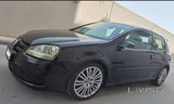 Volkswagen Golf R32 2007 - 3.2L V6, Leather, 3-Door, Petrol