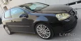 Volkswagen Golf R32 2007 - 3.2L V6, Leather, 3-Door, Petrol