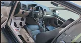 Volkswagen Golf R32 2007 - 3.2L V6, Leather, 3-Door, Petrol