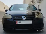 Volkswagen Golf R32 2007 - 3.2L V6, Leather, 3-Door, Petrol