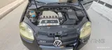 Volkswagen Golf R32 2007 - 3.2L V6, Leather, 3-Door, Petrol