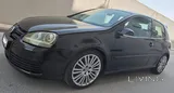 Volkswagen Golf R32 2007 - 3.2L V6, Leather, 3-Door, Petrol