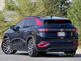 Volkswagen ID 4 Pro 2023