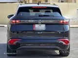 Volkswagen ID 4 Pro 2023