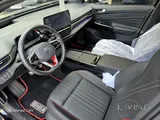 Volkswagen ID 4 Pro 2023