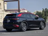 Volkswagen ID 4 Pro 2023