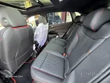 Volkswagen ID 4 Pro 2023