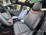 Volkswagen ID 4 Pro 2023