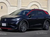 Volkswagen ID 4 Pro 2023