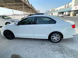 Volkswagen Jetta 2.0 – 2015 | 176,000 KM | QAR 15000