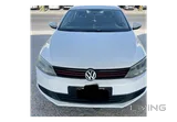 Volkswagen Jetta 2.0 – 2015 | 176,000 KM | QAR 15000