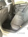 Volkswagen Jetta 2.0 – 2015 | 176,000 KM | QAR 15000