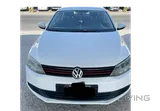 Volkswagen Jetta 2.0 – 2015 | 176,000 KM | QAR 15000