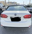 Volkswagen Jetta 2.0 – 2015 | 176,000 KM | QAR 15000