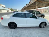 Volkswagen Jetta 2.0 – 2015 | 176,000 KM | QAR 15000