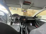 Volkswagen Jetta 2.0 – 2015 | 176,000 KM | QAR 15000