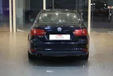 Volkswagen - JETTA / 2.0 L