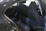 Volkswagen - JETTA / 2.0 L